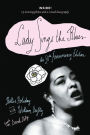 Lady Sings the Blues: The 50th Anniversary Edition