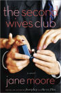 Second Wives Club