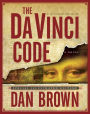 The Da Vinci Code: Special Illustrated Edition