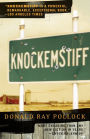 Knockemstiff