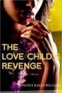 Love Child's Revenge