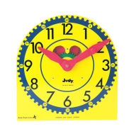 Title: Original Judy Clock