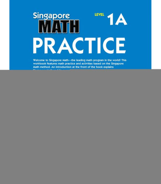 Math Practice, Grade 2: Reviewed and Recommended by Teachers and Parents