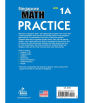 Alternative view 5 of Math Practice, Grade 2: Reviewed and Recommended by Teachers and Parents