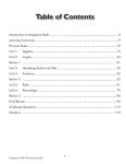 Alternative view 3 of Math Practice, Grade 7: Reviewed and Recommended by Teachers and Parents