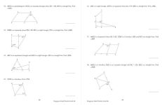Alternative view 4 of Math Practice, Grade 7: Reviewed and Recommended by Teachers and Parents