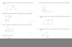 Alternative view 5 of Math Practice, Grade 7: Reviewed and Recommended by Teachers and Parents