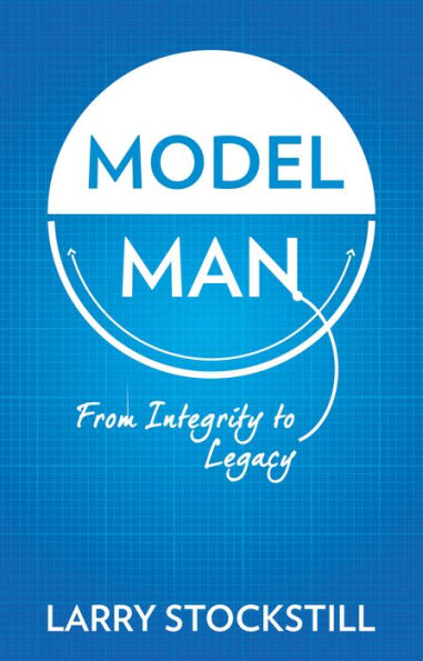Model Man: From Integrity to Legacy