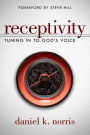 Receptivity: Tuning in to God's Voice