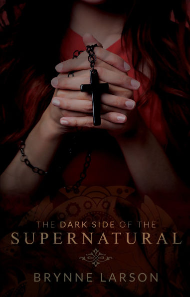 the Dark Side of Supernatural: Every Path Leads Somewhere.