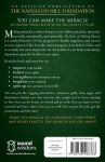 Alternative view 2 of The Power of Making Miracles: Supercharge Your Mind and Rejuvenate Your Health