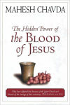 Alternative view 1 of Hidden Power Of The Blood Of Jesus