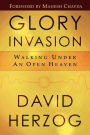 Alternative view 2 of Glory Invasion: Walking under an Open Heaven