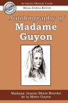 Alternative view 2 of Autobiography Of Madame Guyon (Special)