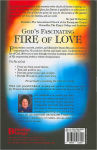 Alternative view 2 of Fire Of God