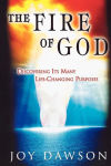 Alternative view 3 of Fire Of God