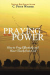 Alternative view 2 of Praying With Power