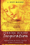 Alternative view 2 of Finding Divine Inspiration