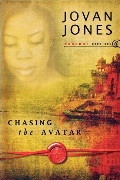 Chasing the Avatar