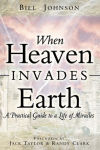 Alternative view 1 of When Heaven Invades Earth