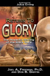 Alternative view 1 of Return to Glory