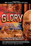 Alternative view 2 of Return to Glory