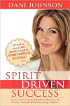 Alternative view 1 of Spirit-Driven Success