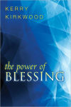 Alternative view 1 of Power Of Blessing