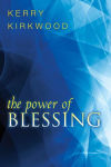 Alternative view 2 of Power Of Blessing