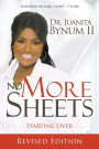 No More Sheets: Starting Over