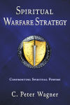 Alternative view 1 of Spiritual Warfare Strategy: Confronting Spiritual Powers