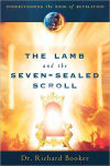 Alternative view 1 of Lamb And The Seven-Sealed Scroll