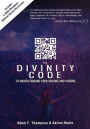Alternative view 2 of The Divinity Code to Understanding Your Dreams and Visions