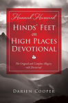 Alternative view 2 of Hinds' Feet on High Places: The Original and Complete Allegory with a Devotional for Women