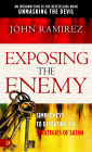 Exposing the Enemy: Simple Keys to Defeating the Strategies of Satan