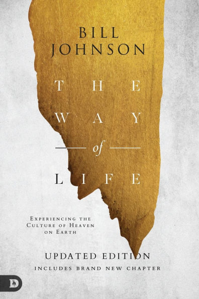 the Way of Life: Experiencing Culture Heaven on Earth