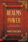 Realms of Power: Operating in Untapped Dimensions of Holy Spirit Power