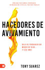Hacedores de avivamiento (Spanish Edition): Deje de perseguir un mover de Dios... ¡y sea uno!