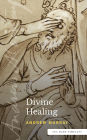 Divine Healing (Sea Harp Timeless series)