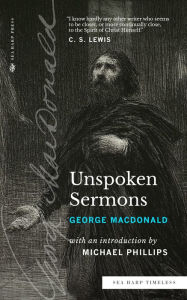 Unspoken Sermons (Sea Harp Timeless series): Series I, II, and III (Complete and Unabridged)
