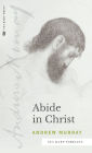 Abide in Christ (Sea Harp Timeless series)