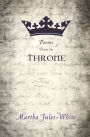 Poems From the Throne
