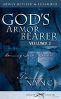 God's Armor Bearer Volume 2: Serving God's Leaders