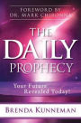 The Daily Prophecy: Your Future Revealed Today!