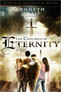 The Children of Eternity: A Novel