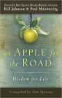 An Apple for the Road: Wisdom for Life