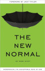 The New Normal: Experiencing the Unstoppable Move of God