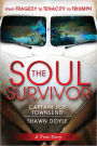 The Soul Survivor