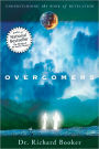 The Overcomers: Series- Understanding the Book of Revelation