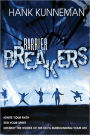 Barrier Breakers: Ignite Your Faith, Stir Your Spirit, Destroy the works of the devil Surrounding Your Life